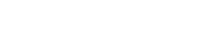 株式会社エフアンドエフ