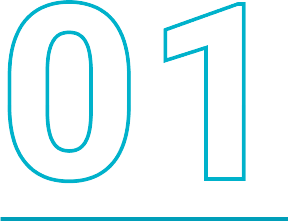 01