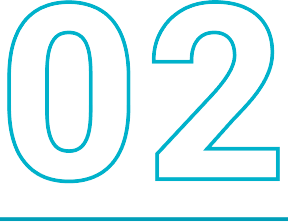 02
