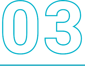 03