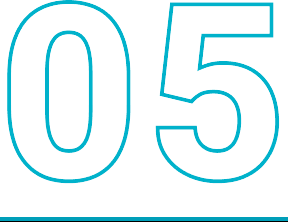 05