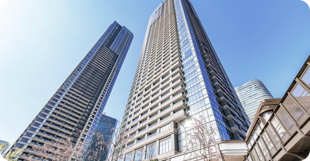 会員制・高付加価値施設